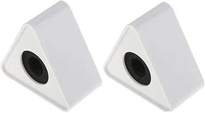 /storage/photos/1/XLR/21f2nE1w+SL (1).jpg